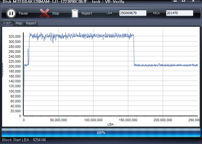 파일:ssd11 002.png