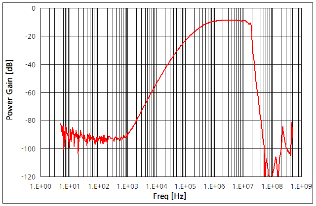 파일:j1409a00 031 013 002.png