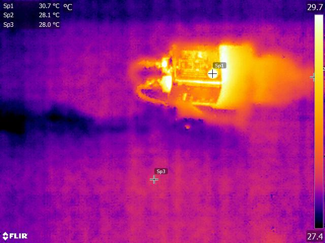 파일:line filter02 003.jpg