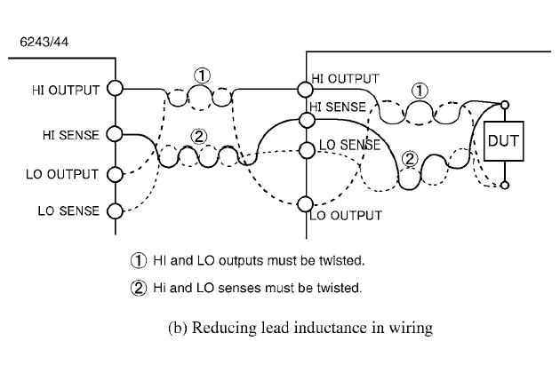 파일:r6243 00 001 002.png
