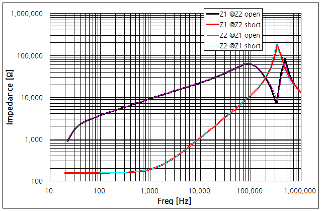 파일:tds460a01 032 002.png