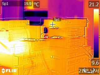 파일:temp171213 004.jpg