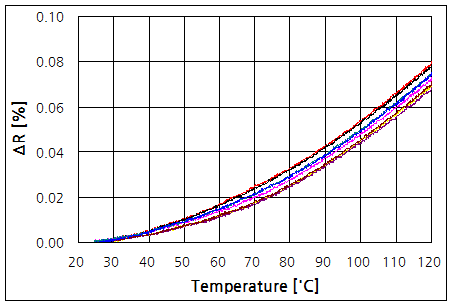 파일:dipr06 017.png