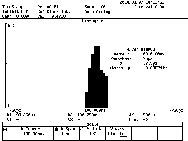 파일:ta520 01 004 001.png