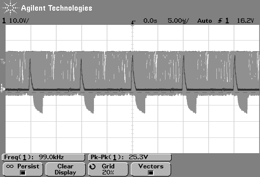 파일:maintenance a04 002.png