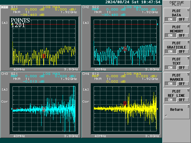 파일:r3765ch 01 023 003.png