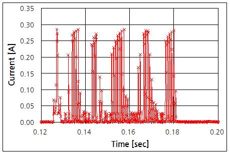 파일:remote control06 010.png