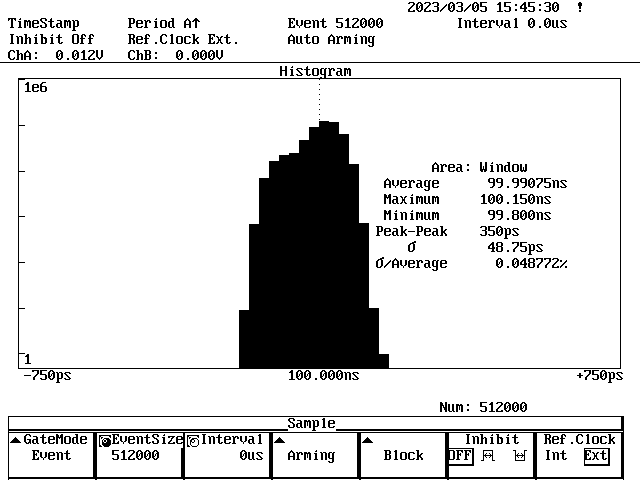 파일:ta520 01 000 004.png
