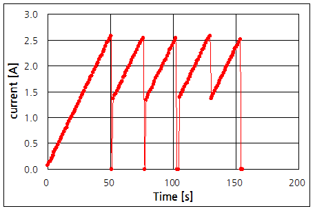 파일:usb iv08 001.png
