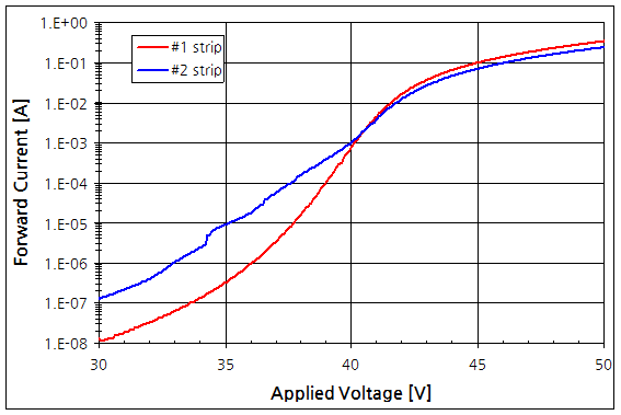 파일:blu14 018.png