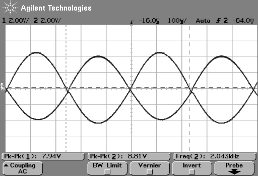 파일:leak3 030.png