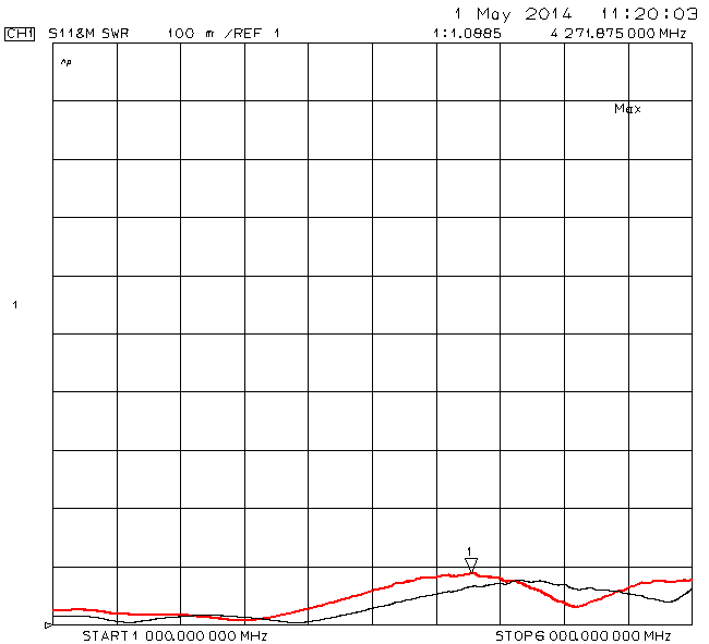 파일:load50 01 006.png