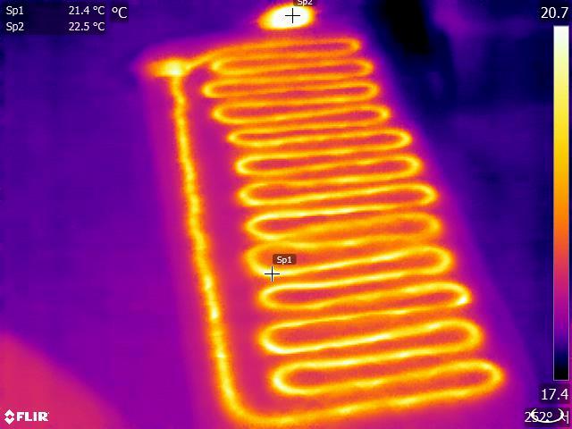 파일:mat06 007.jpg
