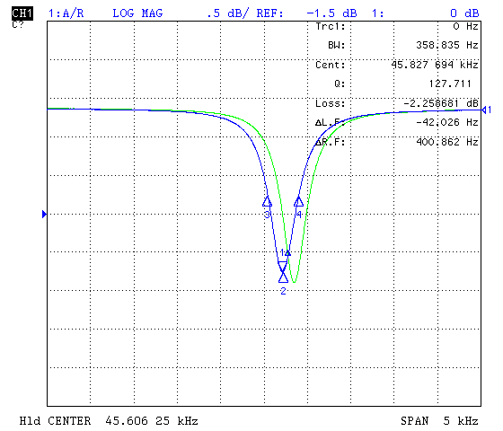 파일:smlpa01 05 000.png