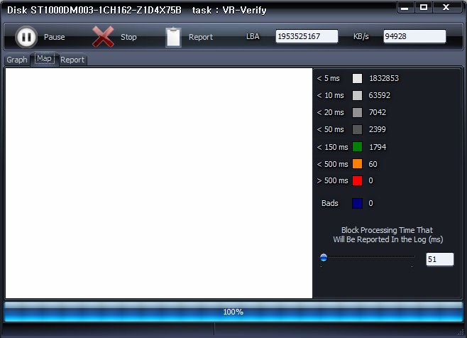 파일:hdd3p5 08 001.png