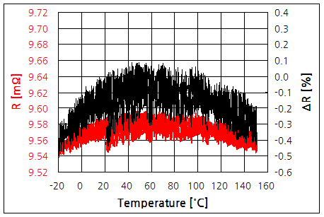 파일:r ultralow01 005.png