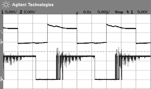 파일:relay16 004 001.png