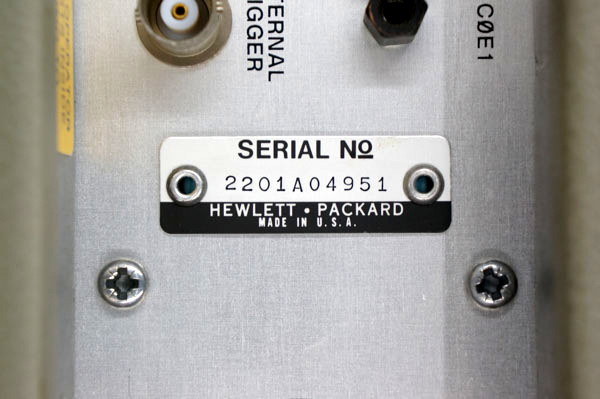 파일:3456a02 011.jpg