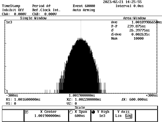 파일:bldc fg01 003.png