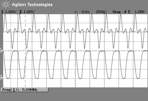 파일:ld onoff01 004 003.png