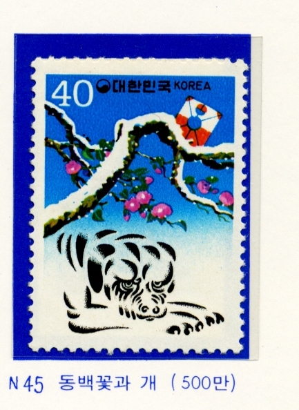 파일:171201 203016.jpg