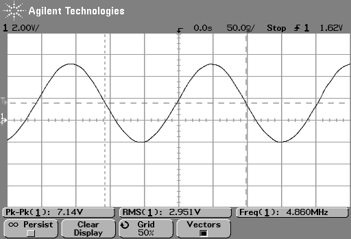 파일:3456a01 056.png