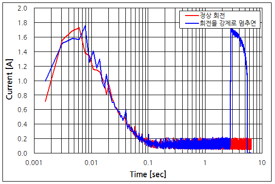 파일:side mirror02 009 005.png