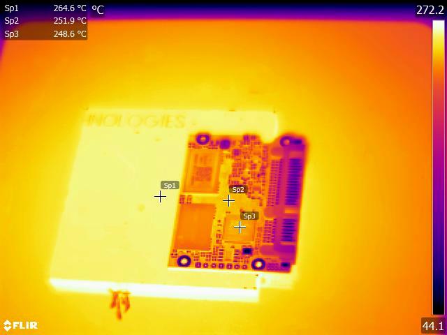 파일:ssd09 009 001.jpg