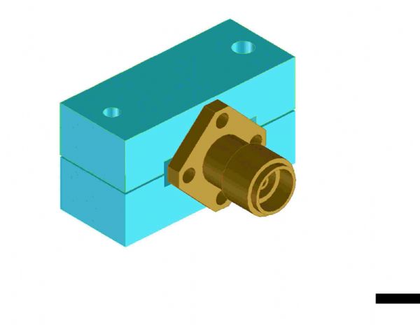 파일:tdr probe02 014.jpg