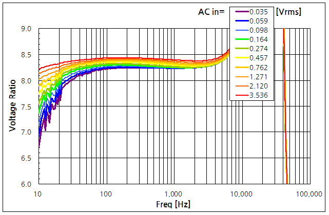 파일:trans test02 007.png