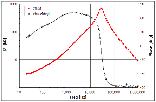 파일:alfa600 01 042 001.png