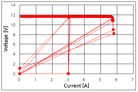 파일:enclosed smps01 006 003.png