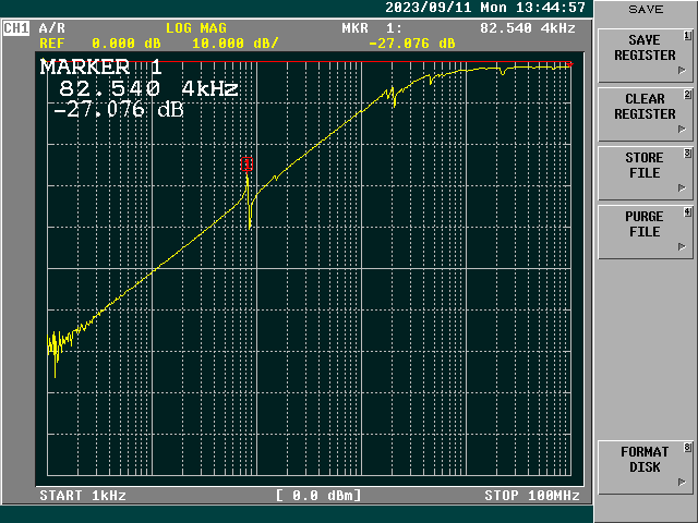 파일:hdd3p5 17 008 002.png