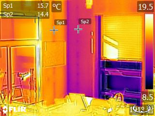 파일:temp171213 005.jpg