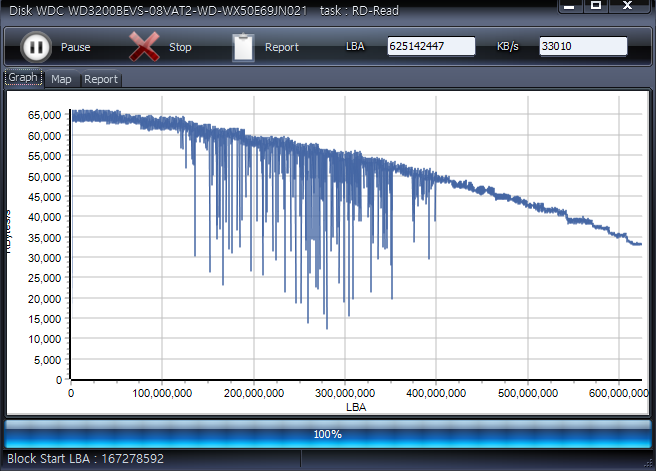 파일:hdd2p5 17 004.png
