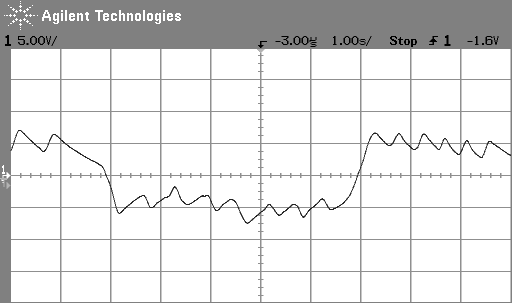 파일:m gage 111.png