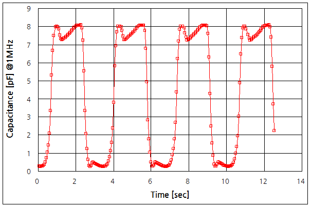 파일:ml7110b01 078 010 004.png