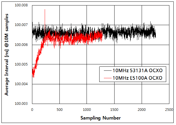 파일:ta720 04 003.png