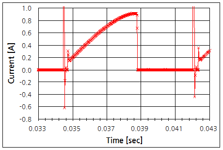 파일:tattoo gun01 012.png