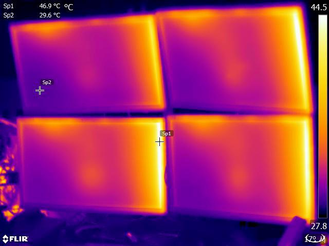 파일:temp250613 004.jpg