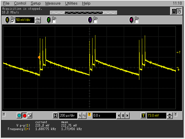파일:charger usb05 003.png