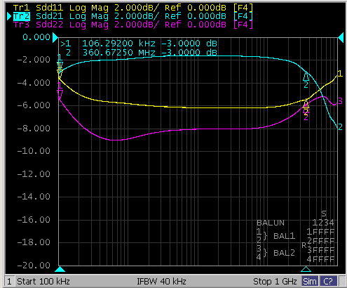 파일:modem trans02 004.png