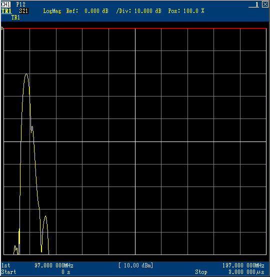 파일:saw pager06 016.png