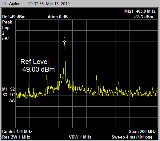 파일:tpms02 016.png