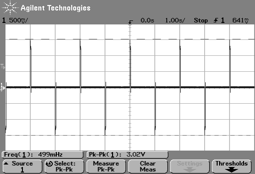 파일:clock01 016.png