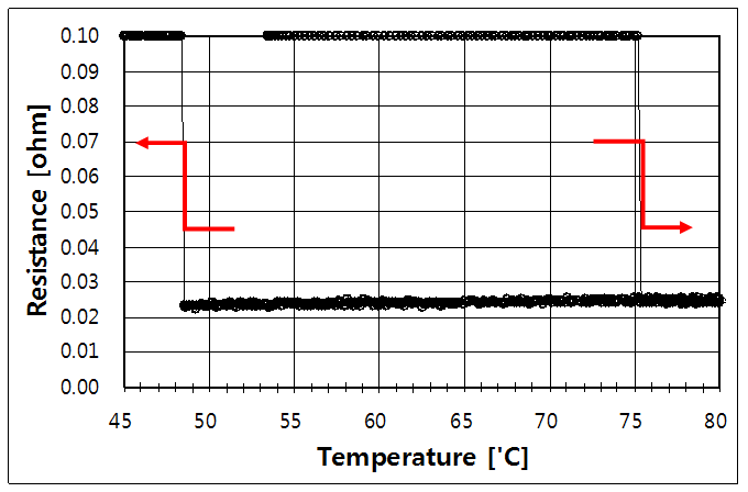 파일:fuse08 003.png