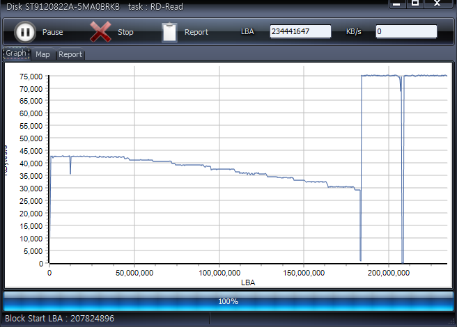 파일:hdd2p5 15 002.png