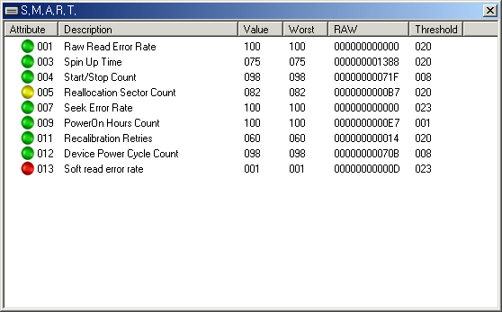 파일:hdd5p25 01 006.png