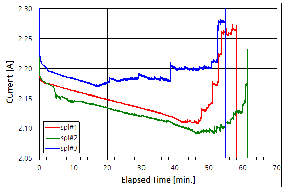 파일:incandescent05 002 018 001.png