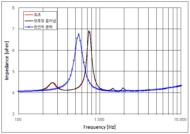 파일:notebook spk01 006.png